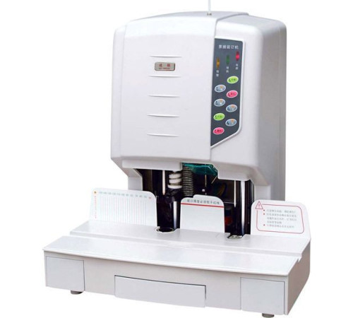 Брошюровщик Starbind АПС 500