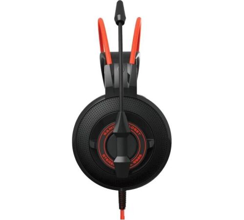Наушники Somic G925 черный