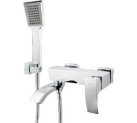 Смеситель Gappo G3207
