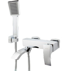 Смеситель Gappo G3207
