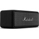 Беспроводная колонка Marshall Emberton II черный/сталь