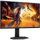 Игровой монитор AOC Gaming 25G4SXU