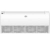 Кондиционер KINGHOME KUD140ZD1/A-S+ KUD140W1/NhA-X