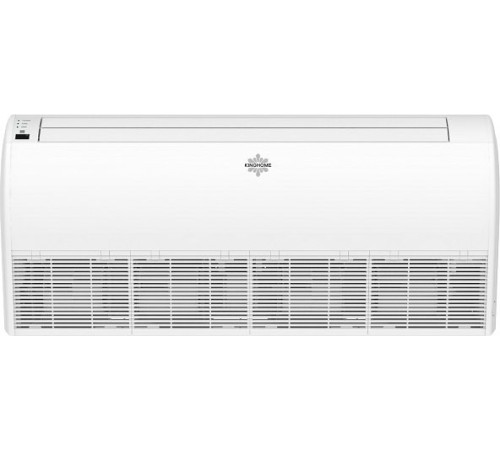 Кондиционер KINGHOME KUD140ZD1/A-S+ KUD140W1/NhA-X