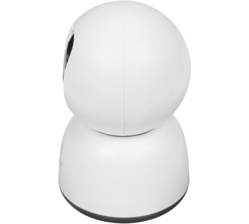 IP-камера Baseus Security P1 Lite 2K White