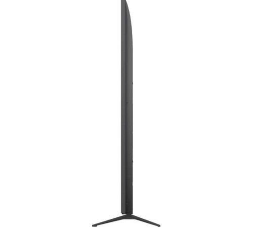 Телевизор LG QNED AI QNED70 86QNED70A6A