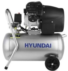 Компрессор Hyundai HYC 40250LMS