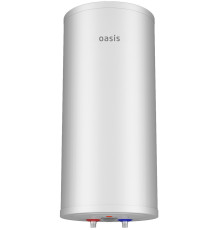 Накопительный электрический водонагреватель Oasis AS-100