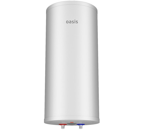 Накопительный электрический водонагреватель Oasis AS-100