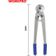 Кабелерез Workpro 510мм WP216017