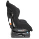 Детское автокресло Costa HB-032 черный