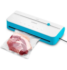 Вакуумный упаковщик Kitfort KT-1563