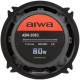 Среднечастотная АС Aiwa ASN-5082