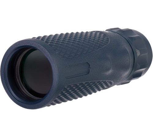 Монокуляр Discovery Gator 10x25 Monocular
