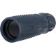 Монокуляр Discovery Gator 10x25 Monocular
