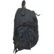 Туристический рюкзак TRAMP Tactical 40 черный