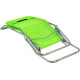 Шезлонг GoGarden Comfy Plus 50314