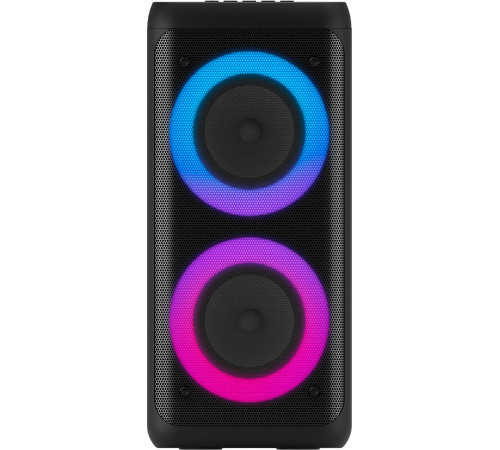 Беспроводная колонка Soundmax SM-PS4428