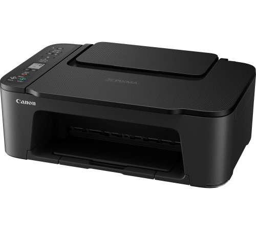 МФУ Canon PIXMA TS3440