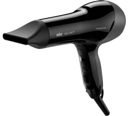Фен Braun Satin Hair 7 HD 785