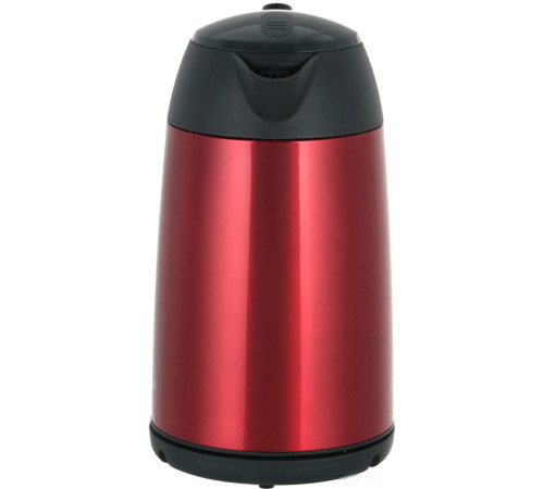 Электрический чайник Bosch TWK3P424