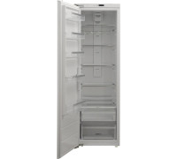 Однокамерный холодильник Korting KSI 1855