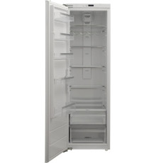 Однокамерный холодильник Korting KSI 1855