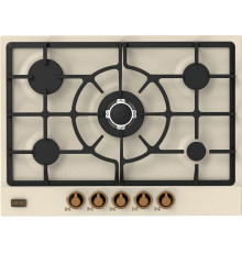 Варочная панель Korting HG 761 CTB