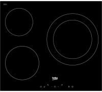 Варочная панель BEKO HIC 63401 T