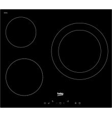 Варочная панель BEKO HIC 63401 T