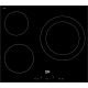 Варочная панель BEKO HIC 63401 T