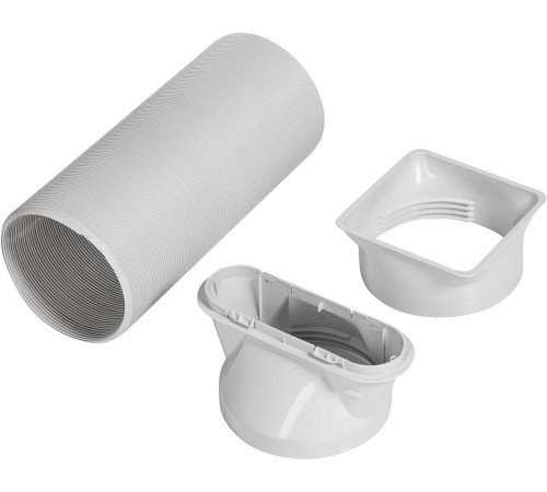 Мобильный кондиционер Electrolux Loft 2.0 EACM-12 CLN/N6 2.0 EU