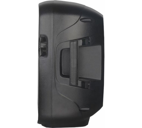 Беспроводная колонка Bseng MSA-802