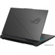 Игровой ноутбук ASUS ROG Strix G16 2023 G614JU-N3186