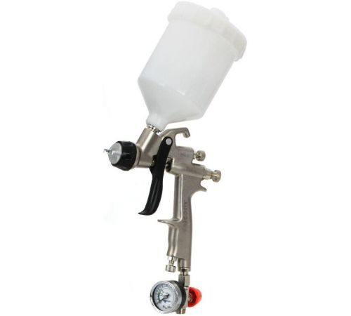 Краскопульт Walcom Slim Xlight S HTE 823019
