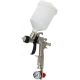 Краскопульт Walcom Slim Xlight S HTE 823019