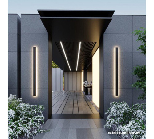 Подвесная люстра Odeon Light Fibi 4379/36WL