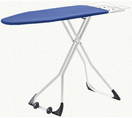 Гладильная доска Chayka Profi-320