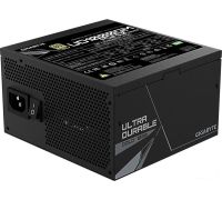 Блок питания Gigabyte UD1000GM PG5 rev. 2.0
