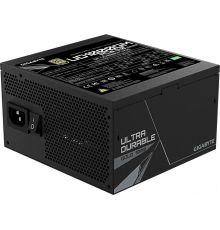 Блок питания Gigabyte UD1000GM PG5 rev. 2.0