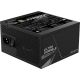 Блок питания Gigabyte UD1000GM PG5 rev. 2.0