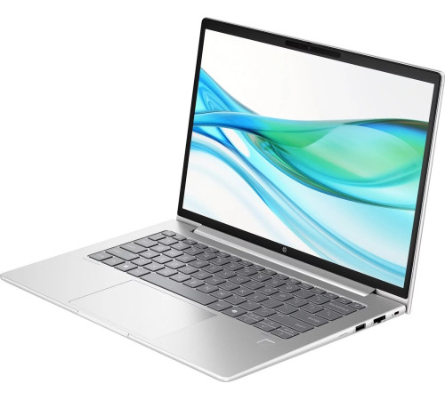 Ноутбук HP ProBook 440 G11 A38B9ET