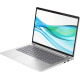 Ноутбук HP ProBook 440 G11 A38B9ET