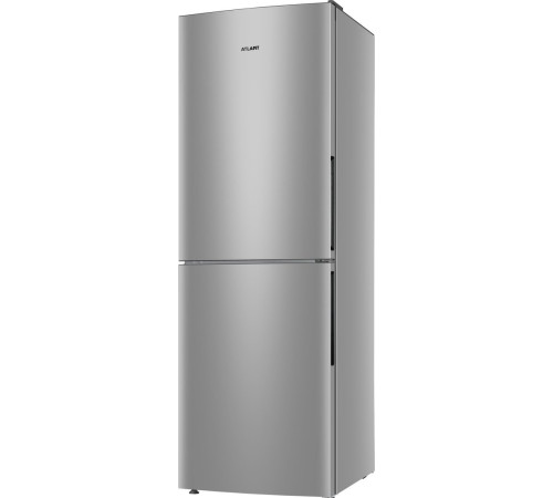 Холодильник ATLANT ХМ-4612-181