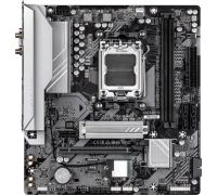 Материнская плата Gigabyte B650M Gaming WiFi6E rev. 1.3