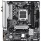 Материнская плата Gigabyte B650M Gaming WiFi6E rev. 1.3