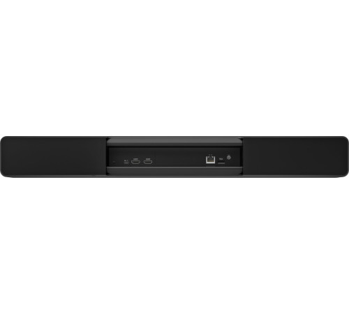 Видеобар Epos EXPAND Vision 5