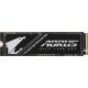 SSD Gigabyte Aorus Gen4 7300 2TB AG4732TB N