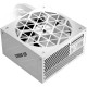 Блок питания 1stPlayer ACK Bronze 850W HA-850AA2-WH