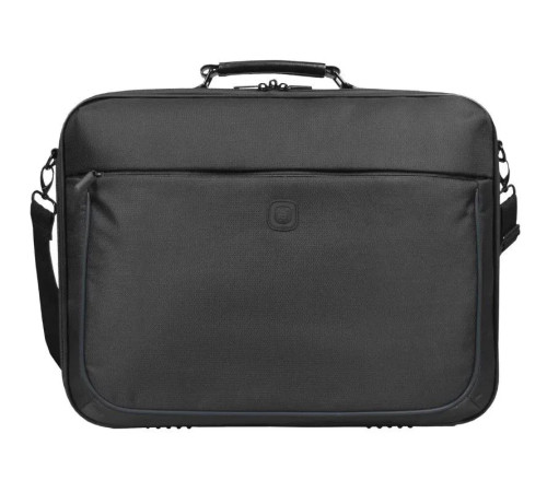 Портфель для ноутбука Continent CC-892